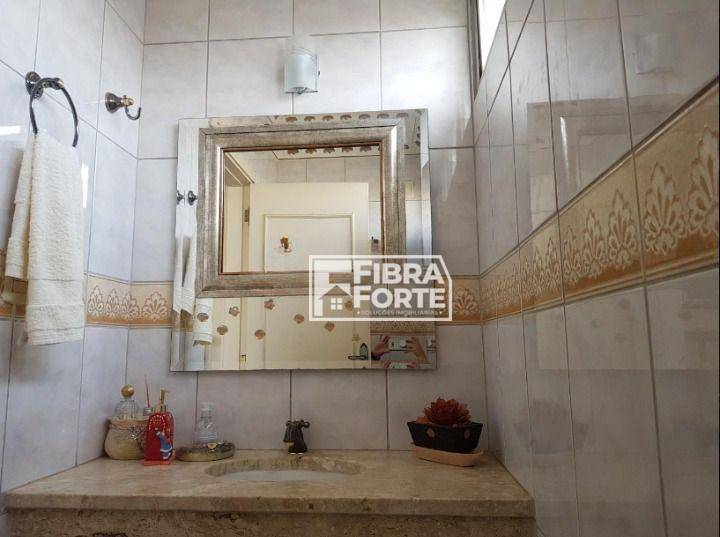 Apartamento à venda com 3 quartos, 145m² - Foto 27