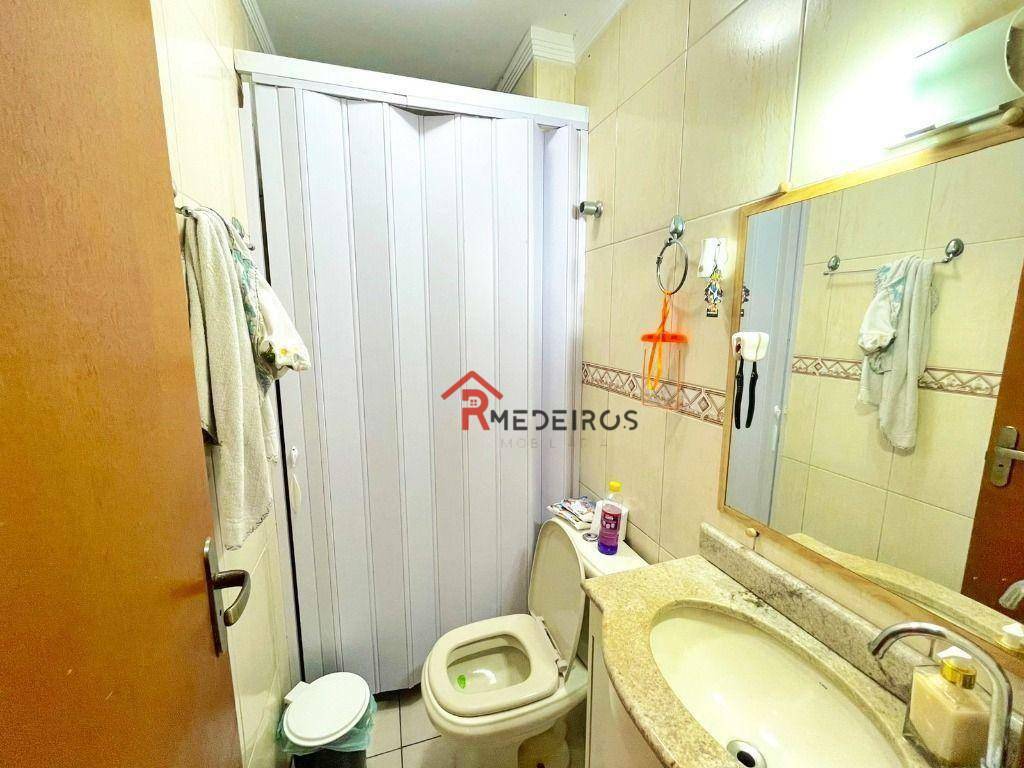 Apartamento à venda com 3 quartos, 110m² - Foto 19