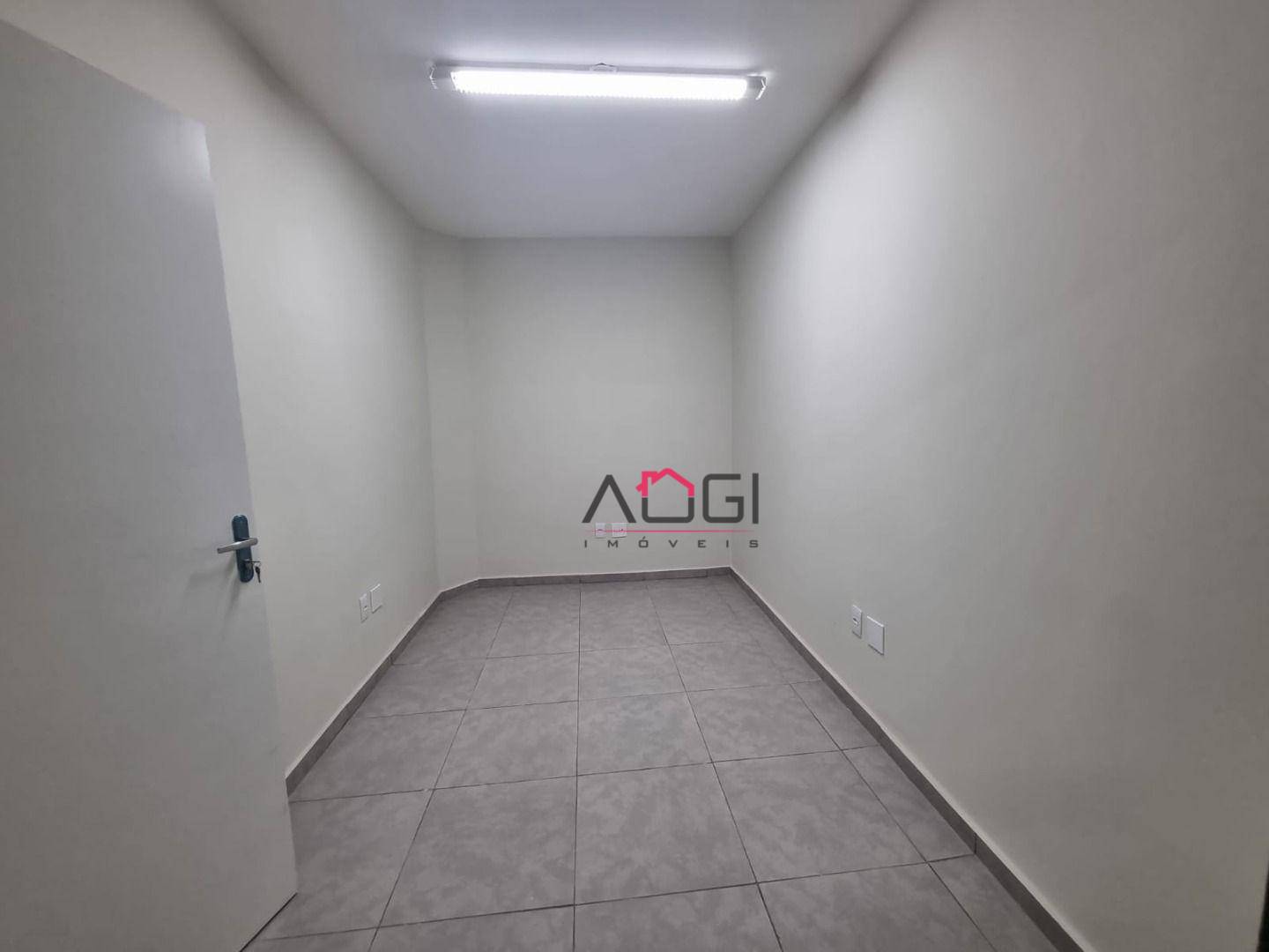 Casa para alugar, 254m² - Foto 11