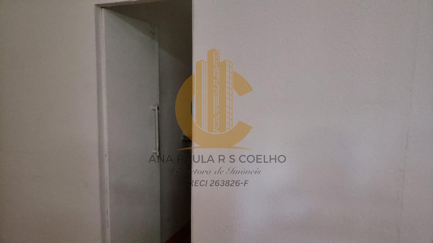 Sobrado para alugar, 320m² - Foto 17