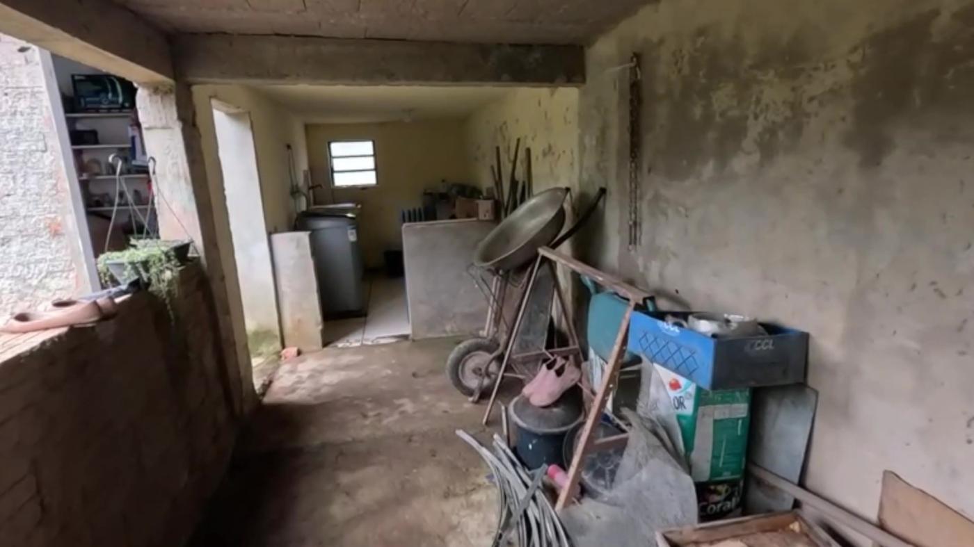 Chácara à venda com 3 quartos, 1000m² - Foto 20