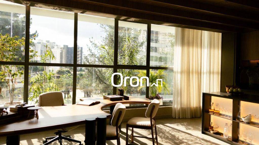 Sala-Conjunto, 50 m² - Foto 3