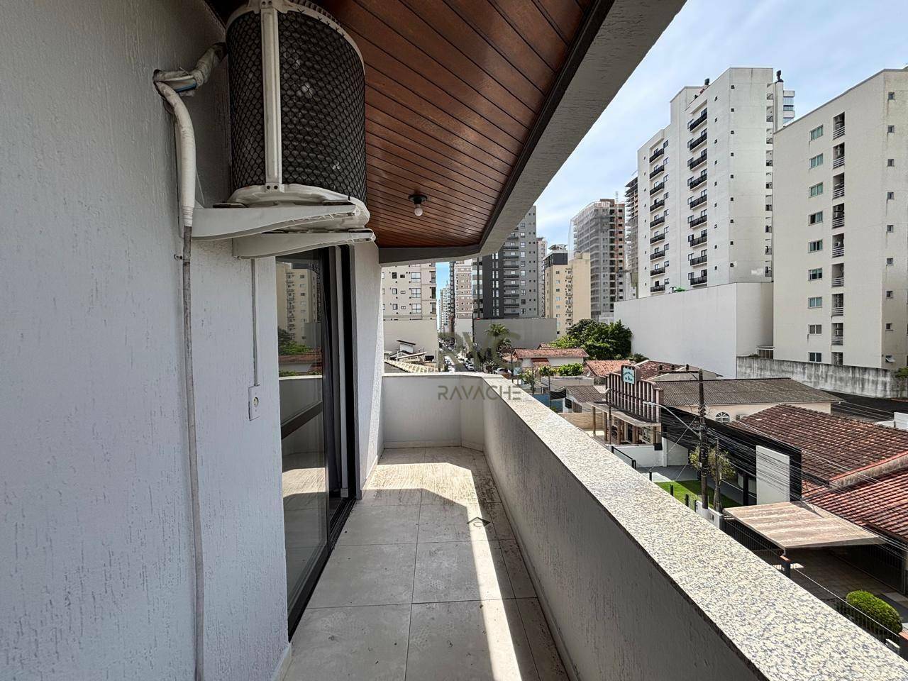 Apartamento à venda com 2 quartos, 85m² - Foto 21