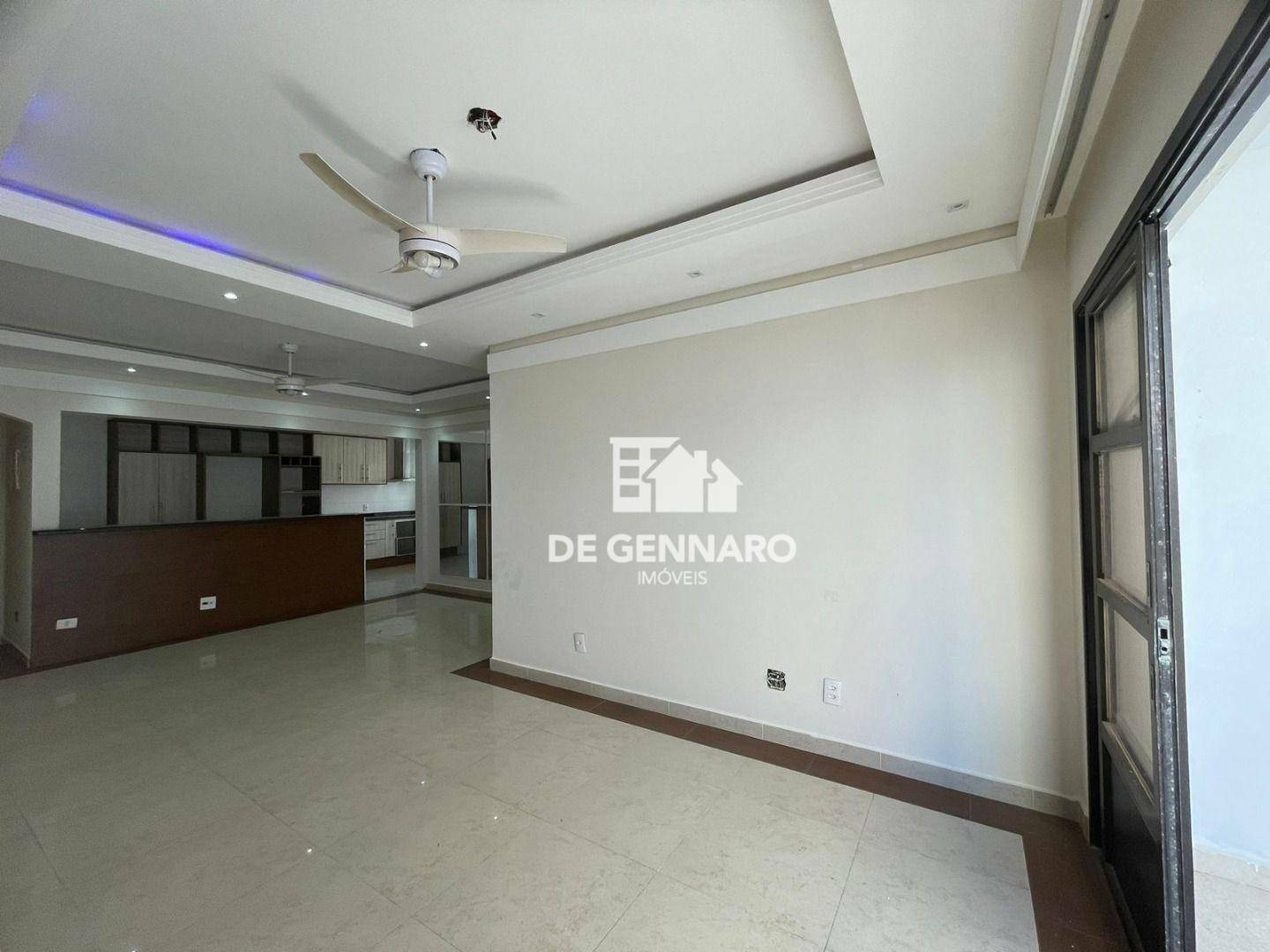 Apartamento à venda com 3 quartos, 118m² - Foto 15