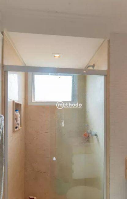 Apartamento à venda com 3 quartos, 129m² - Foto 18