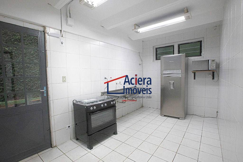 Depósito-Galpão, 1100 m² - Foto 3