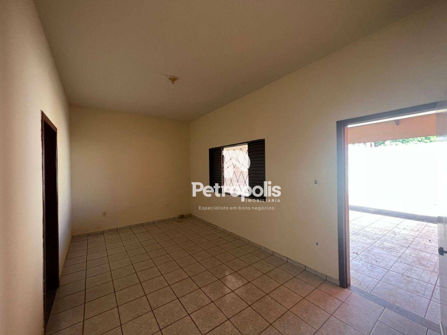 Casa à venda com 3 quartos, 166m² - Foto 5