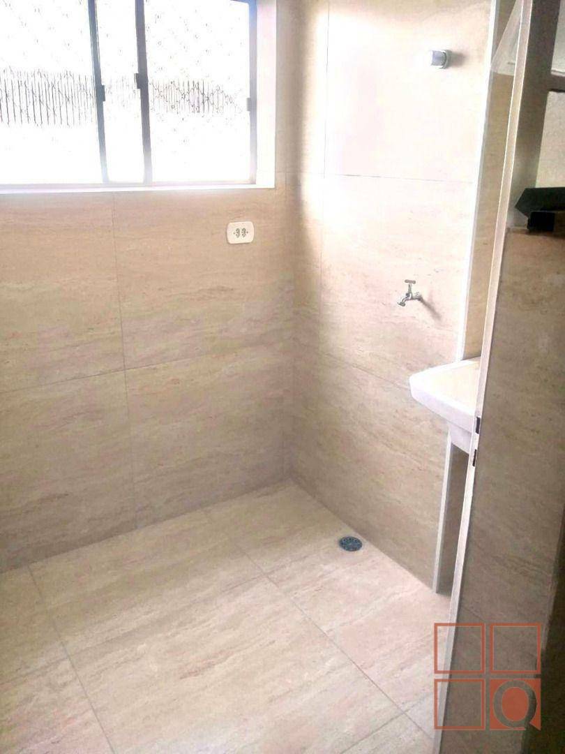 Apartamento à venda com 3 quartos, 72m² - Foto 29