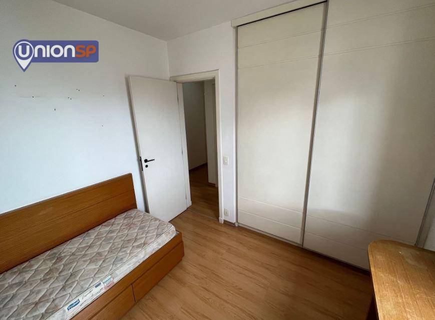 Apartamento à venda com 3 quartos, 114m² - Foto 10