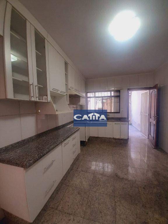 Sobrado à venda com 3 quartos, 93m² - Foto 7