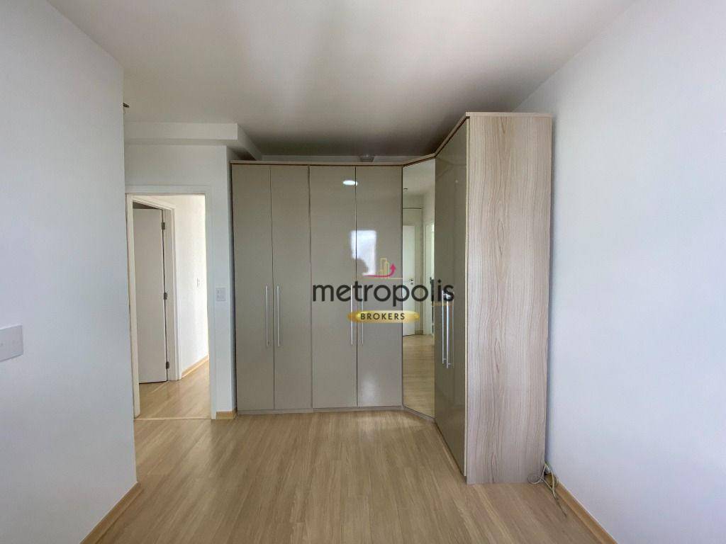 Apartamento à venda com 2 quartos, 65m² - Foto 28