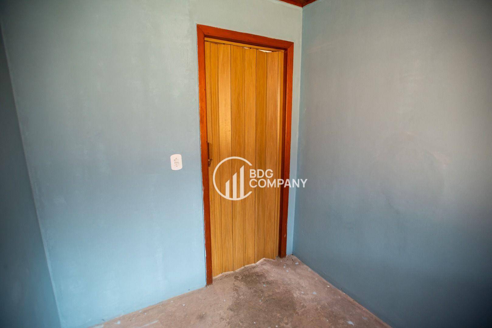 Casa à venda com 3 quartos, 63m² - Foto 21