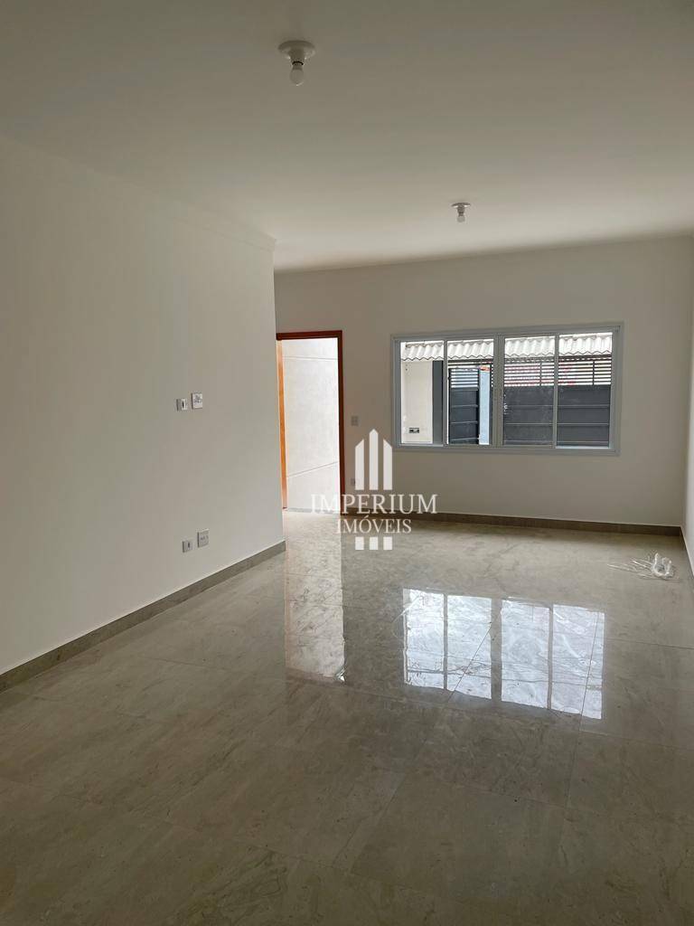 Sobrado à venda com 3 quartos, 130m² - Foto 4