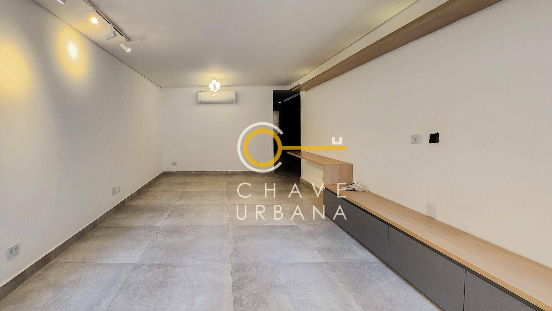 Apartamento à venda e aluguel com 3 quartos, 127m² - Foto 6