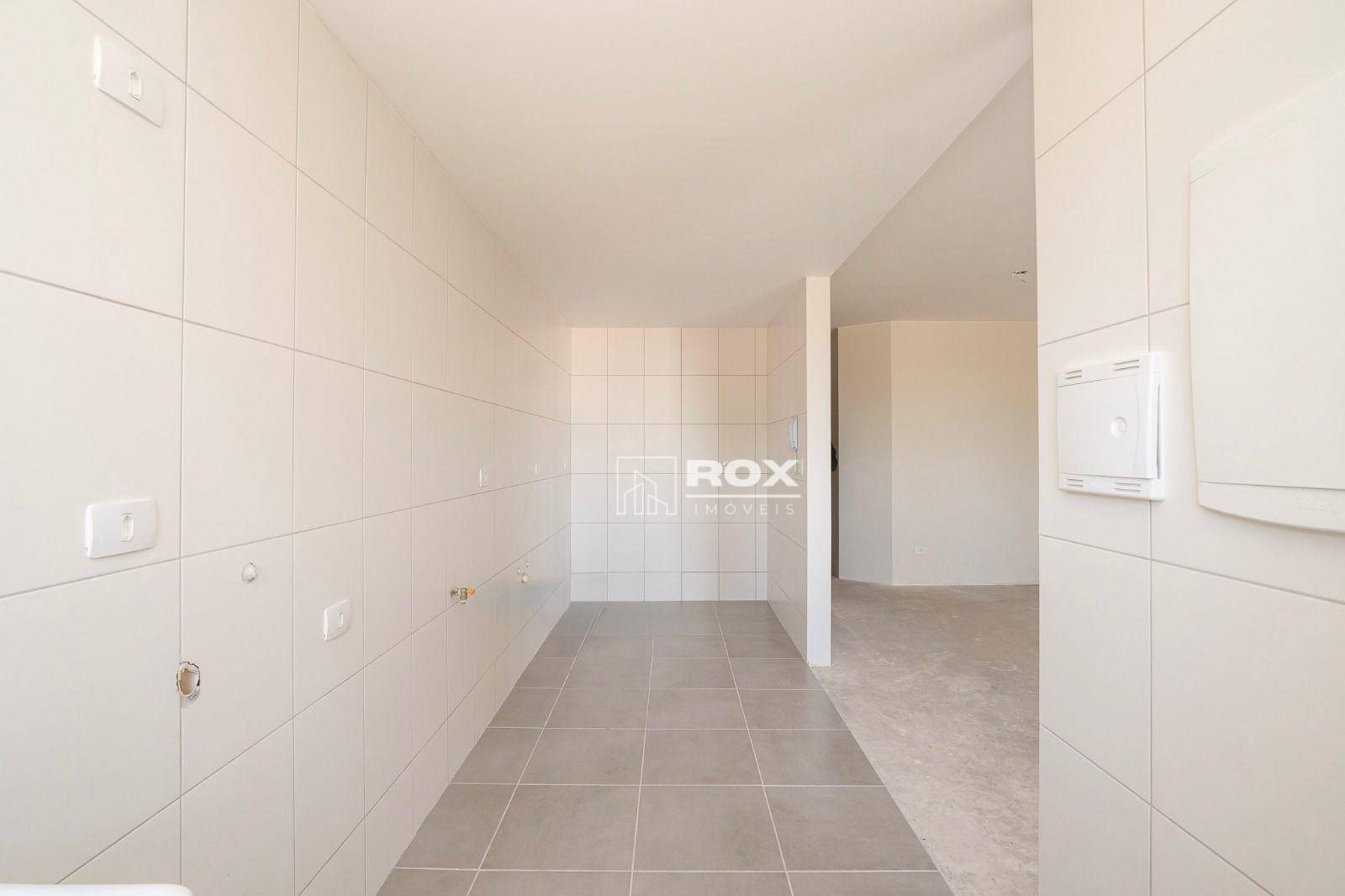 Apartamento à venda com 3 quartos, 78m² - Foto 10