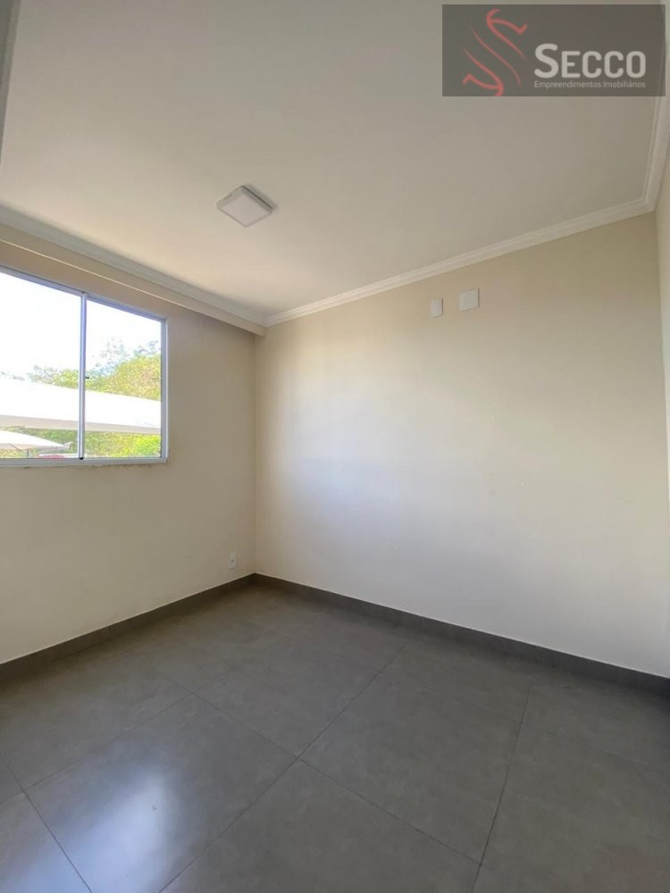 Apartamento para alugar com 2 quartos, 1050m² - Foto 8