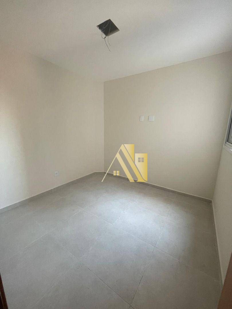 Apartamento à venda com 2 quartos, 66m² - Foto 12