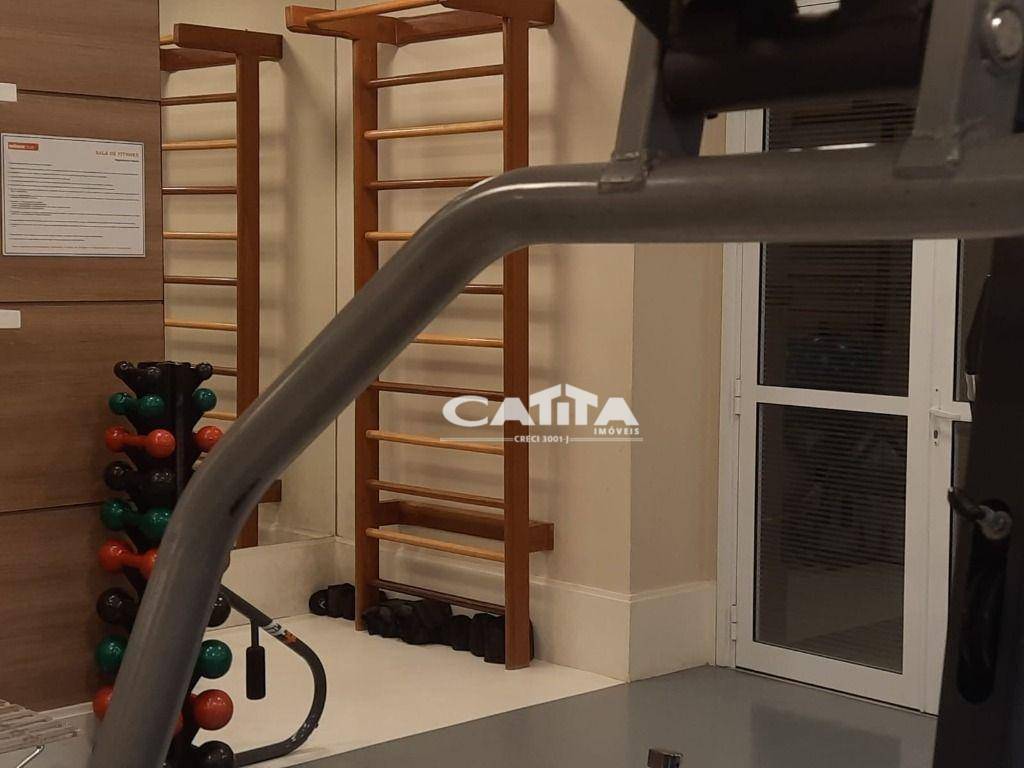 Cobertura à venda com 3 quartos, 245m² - Foto 60