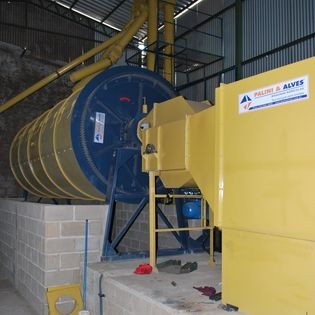 Fazenda-Sítio-Chácara, 20 m² - Foto 1