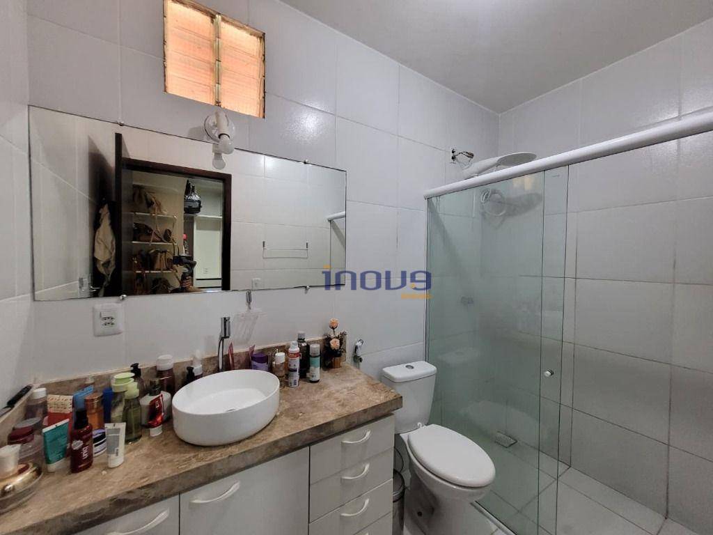 Casa, 3 quartos, 113 m² - Foto 14