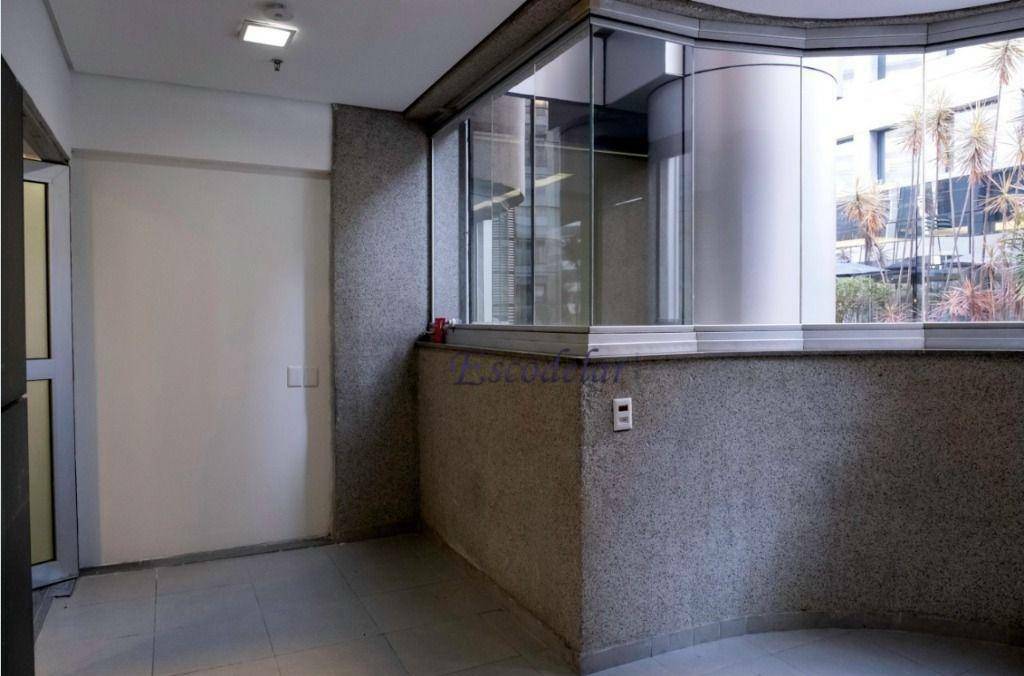 Conjunto Comercial-Sala à venda, 499m² - Foto 29