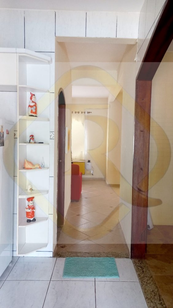 Casa à venda com 2 quartos, 125m² - Foto 14