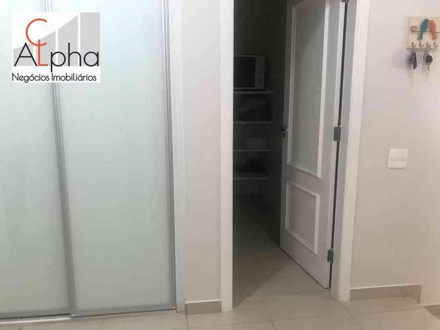 Sobrado à venda e aluguel com 4 quartos, 390m² - Foto 10