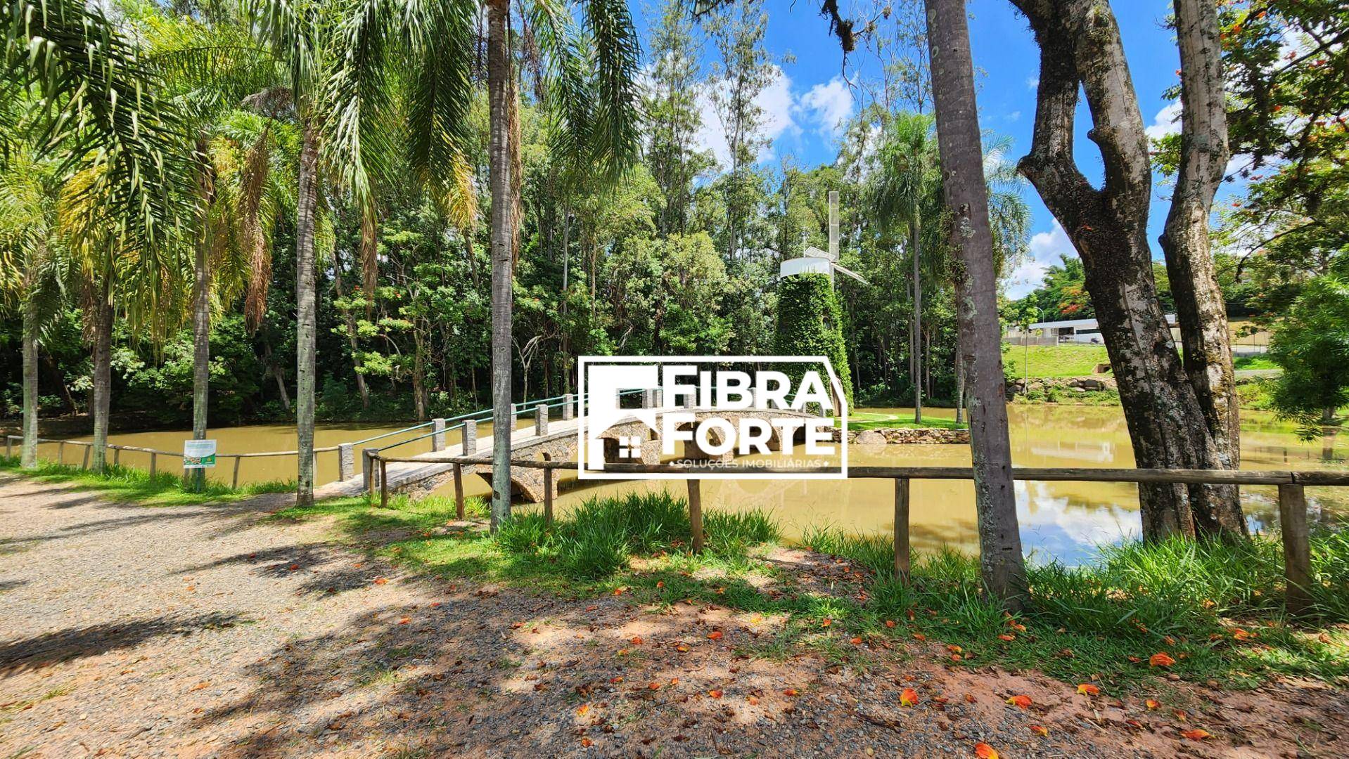 Loteamento e Condomínio, 448 m² - Foto 10