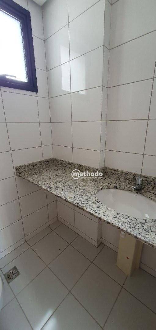 Apartamento à venda com 3 quartos, 84m² - Foto 15