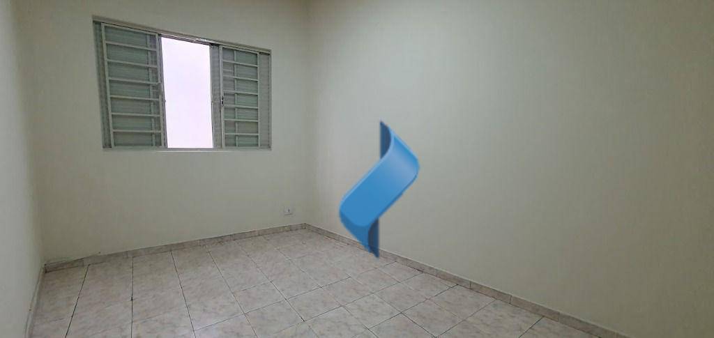 Apartamento para alugar com 3 quartos, 121m² - Foto 16