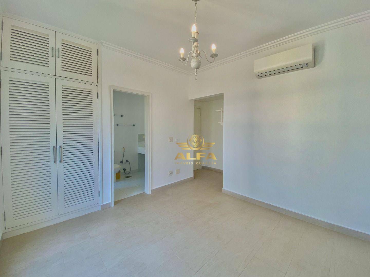 Apartamento à venda com 3 quartos, 203m² - Foto 30