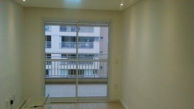 Apartamento à venda com 2 quartos, 75m² - Foto 12