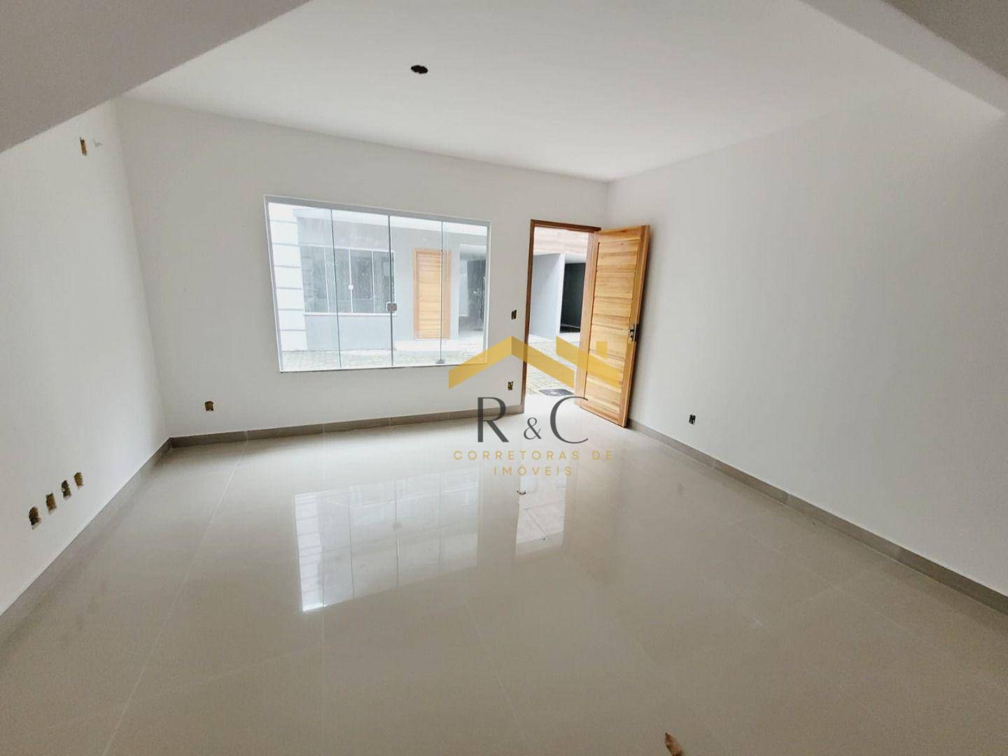 Casa à venda com 2 quartos, 76m² - Foto 4