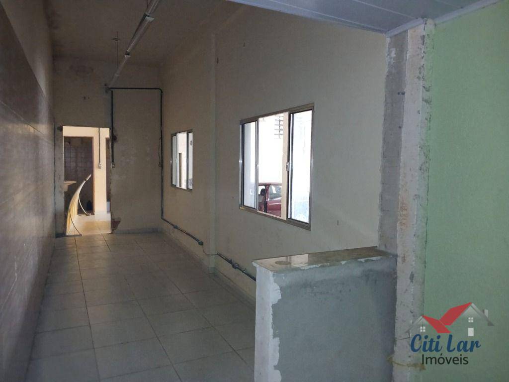 Loja-Salão para alugar, 80m² - Foto 5