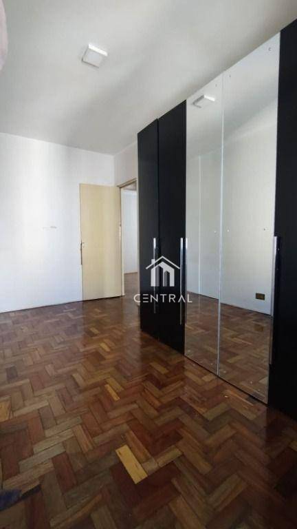 Apartamento à venda com 2 quartos, 68m² - Foto 19