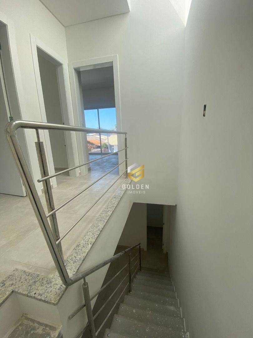 Sobrado à venda com 3 quartos, 95m² - Foto 7