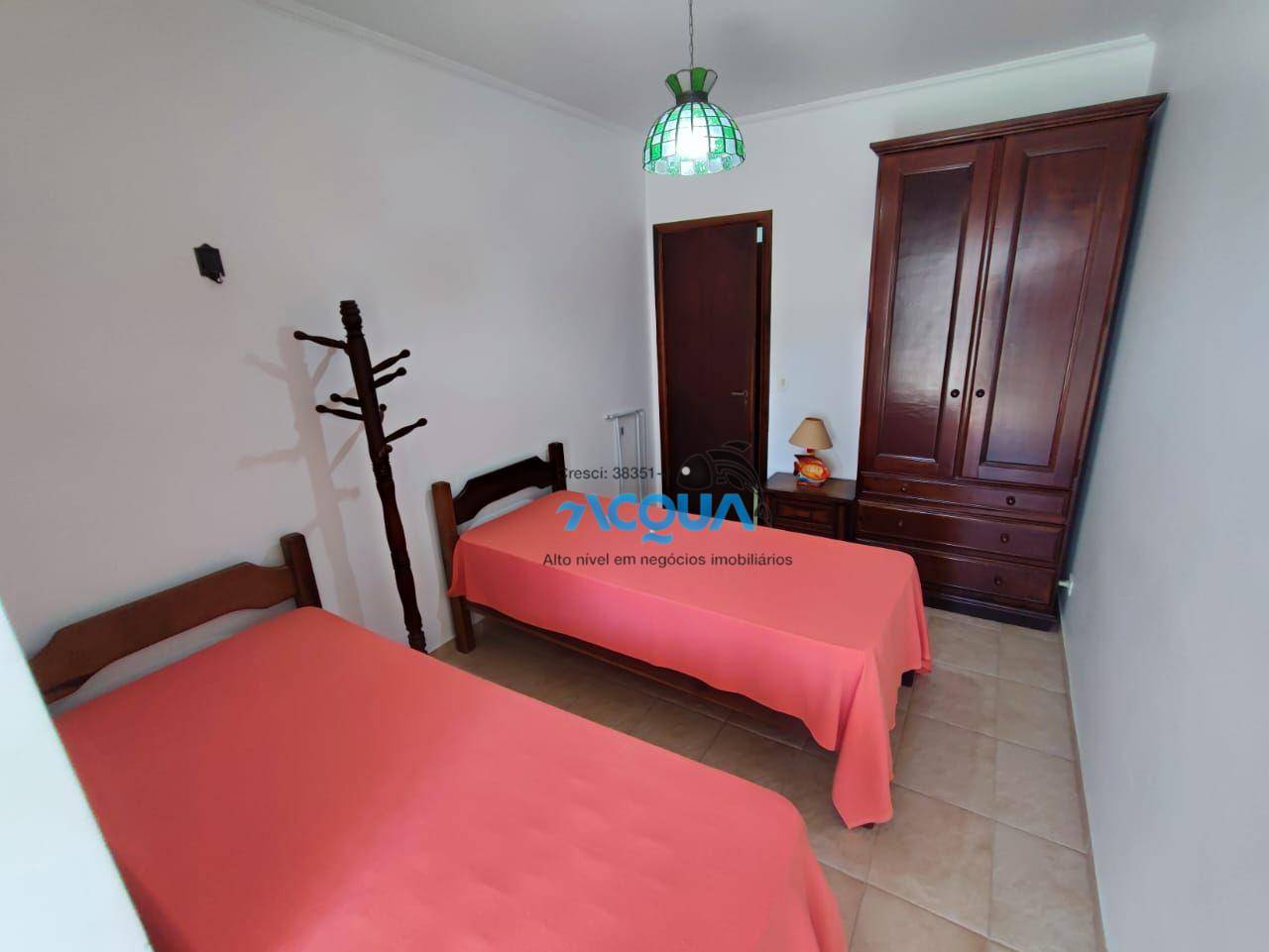 Apartamento à venda com 2 quartos, 94m² - Foto 11