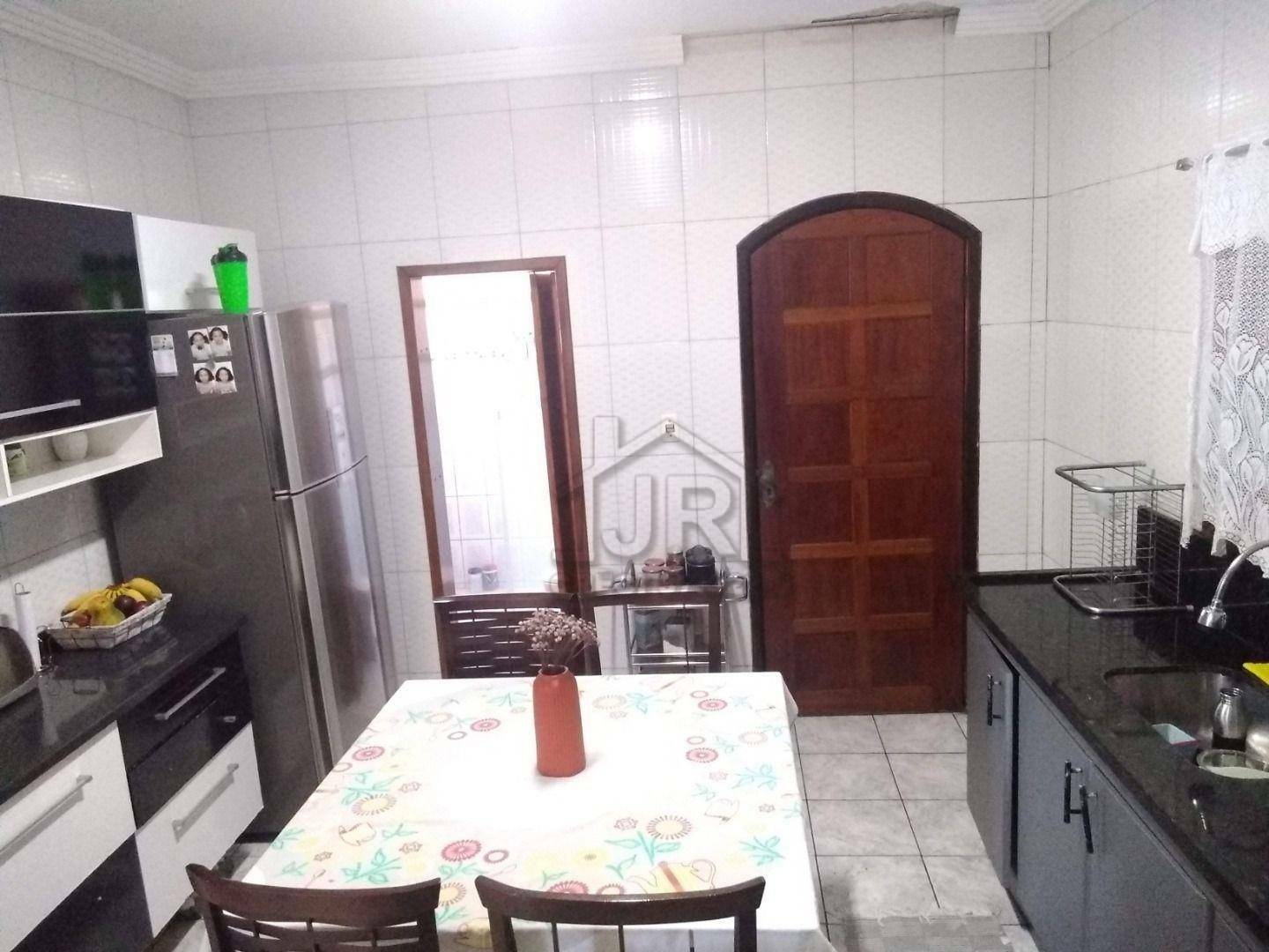 Casa à venda com 2 quartos, 125M2 - Foto 33