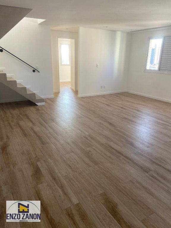 Cobertura à venda com 2 quartos, 164m² - Foto 23