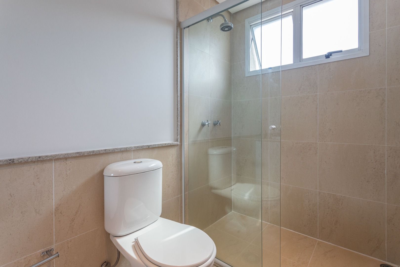 Apartamento à venda com 3 quartos, 132m² - Foto 13