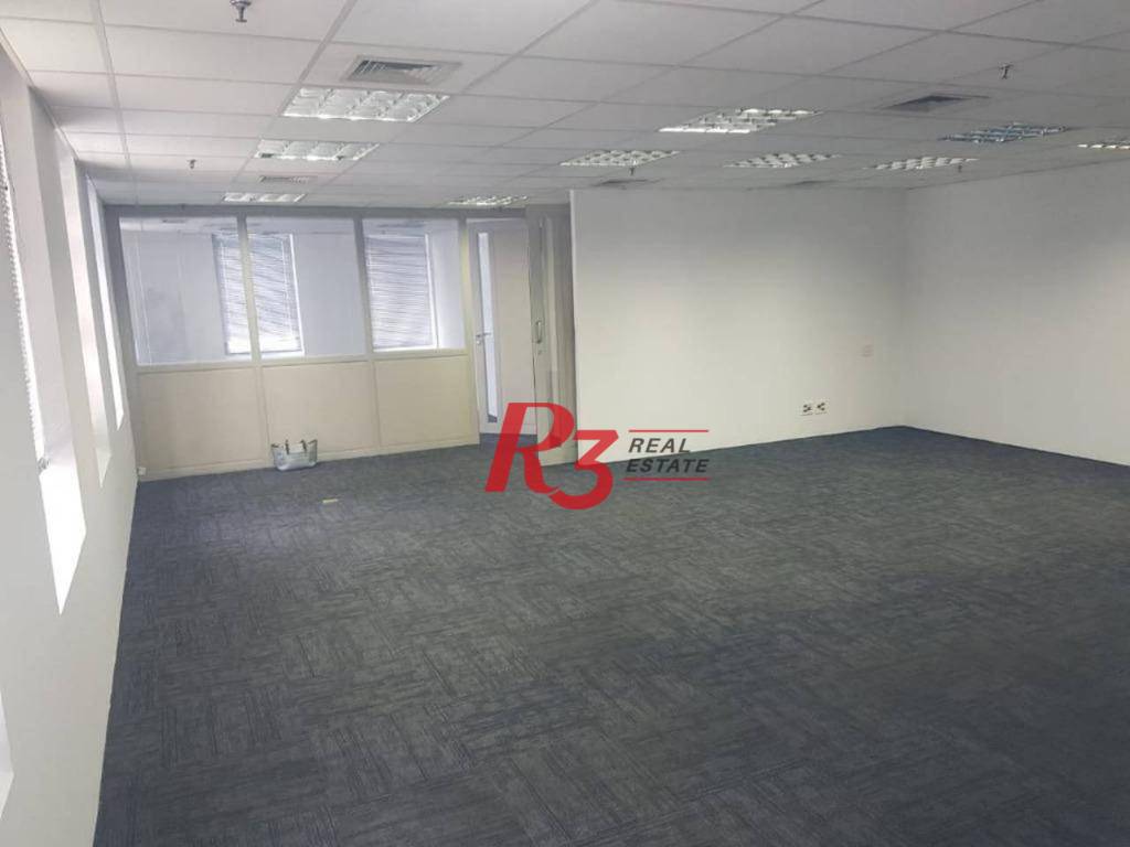 Conjunto Comercial-Sala à venda e aluguel, 208m² - Foto 3