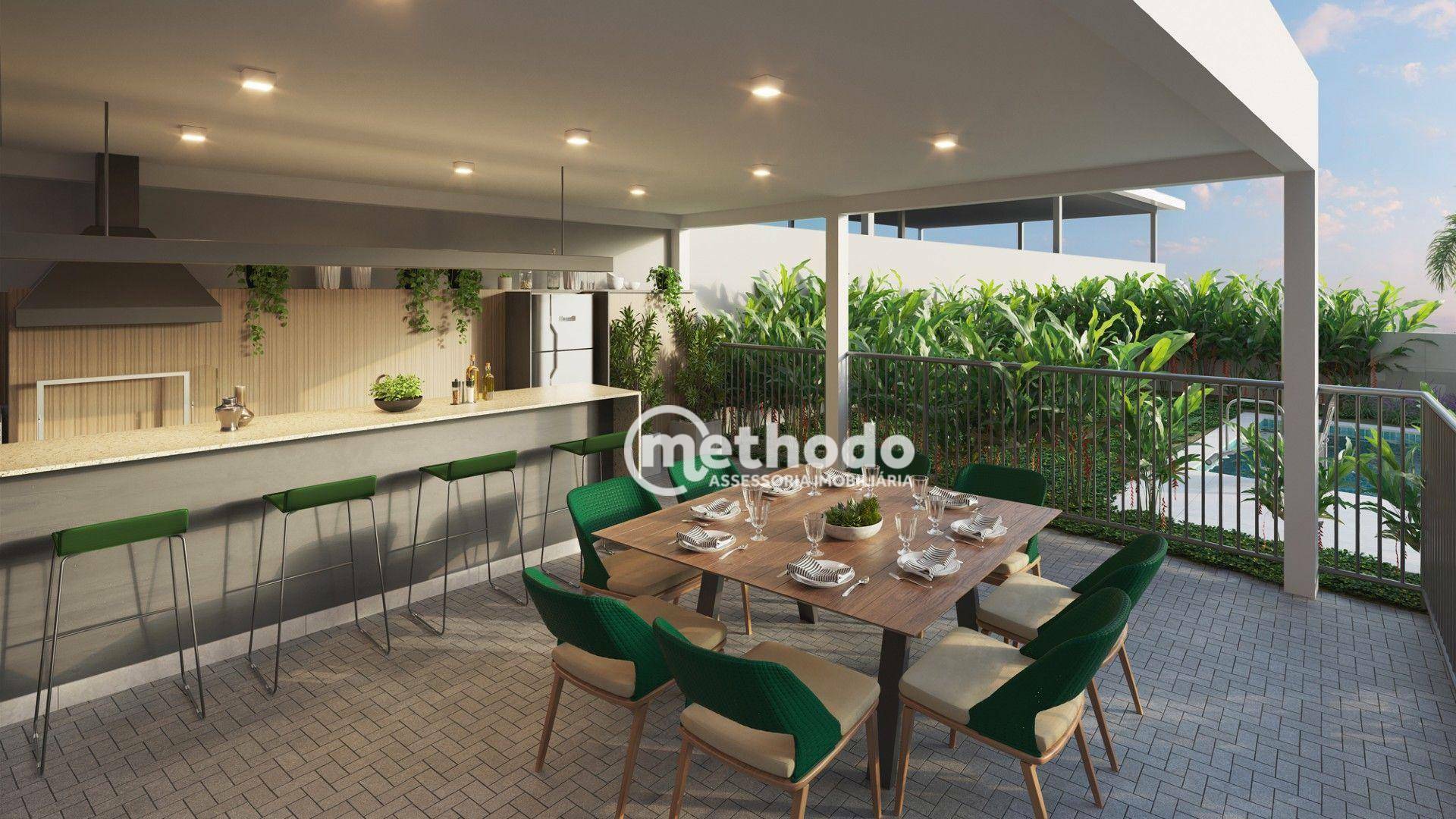 Apartamento à venda com 3 quartos, 73m² - Foto 55