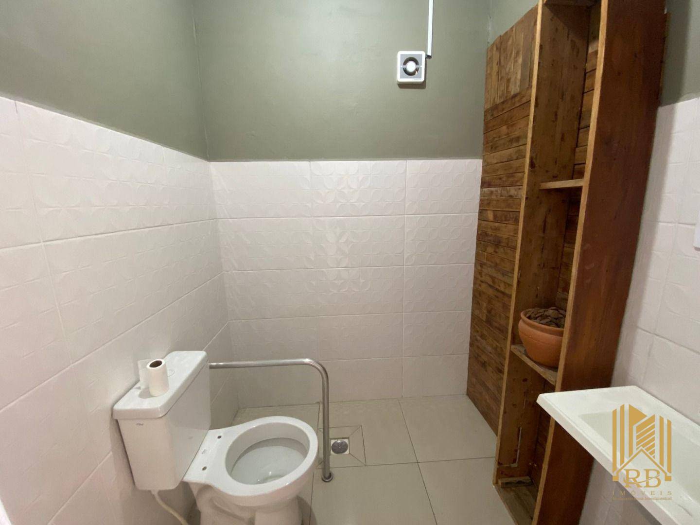 Casa, 2 quartos, 100 m² - Foto 4