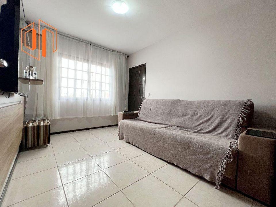 Casa à venda com 2 quartos, 91m² - Foto 7