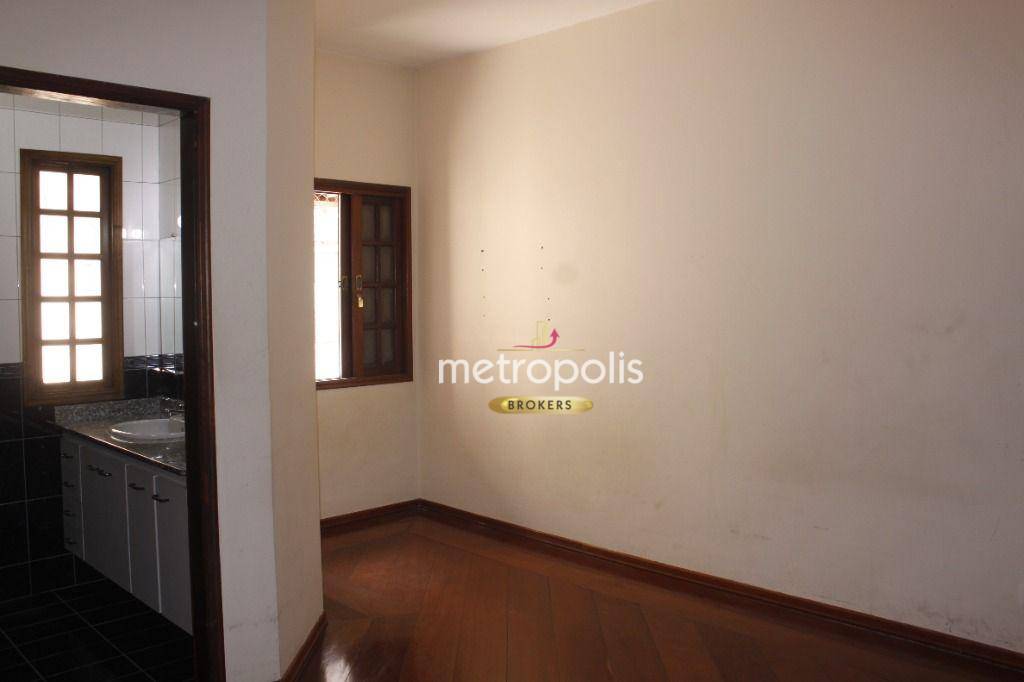 Sobrado à venda com 4 quartos, 280m² - Foto 29