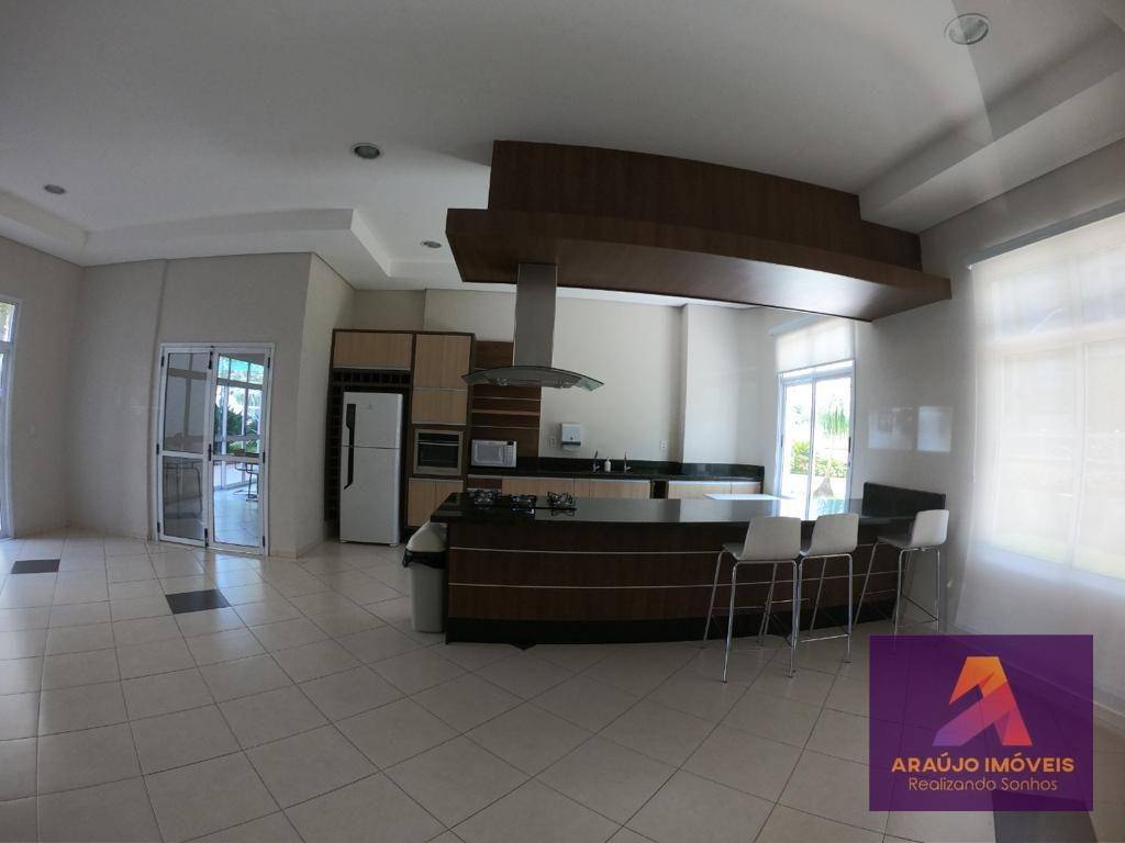 Apartamento, 3 quartos, 150 m² - Foto 27