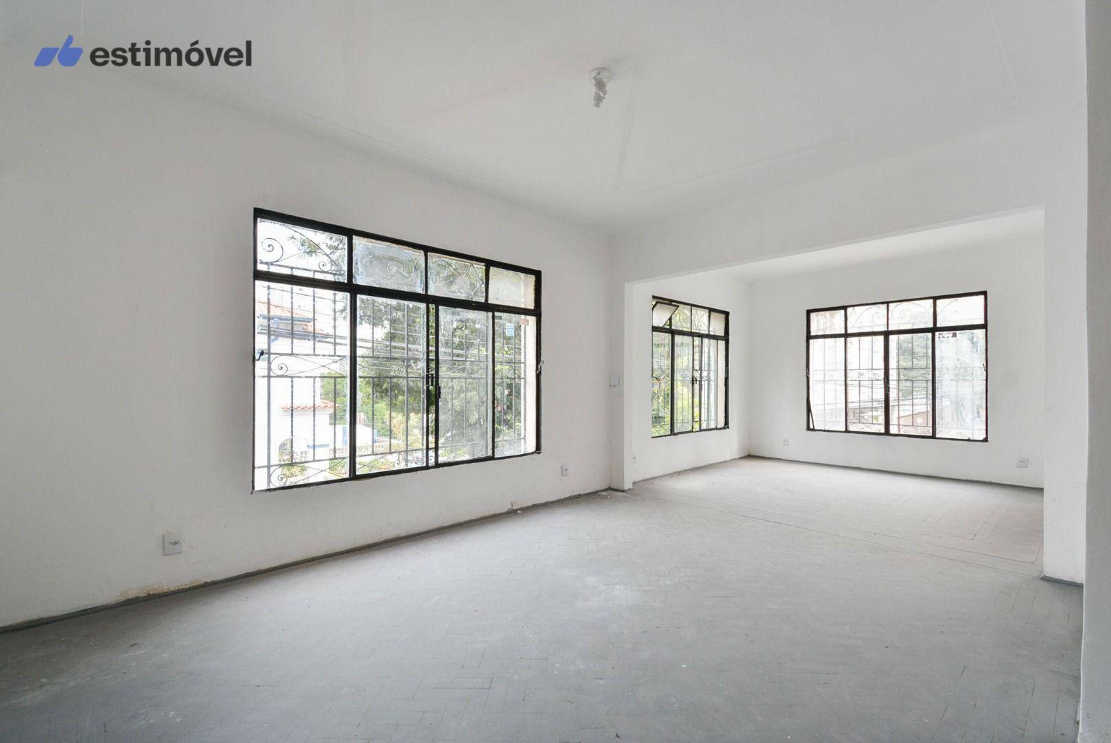 Casa para alugar com 3 quartos, 220m² - Foto 3