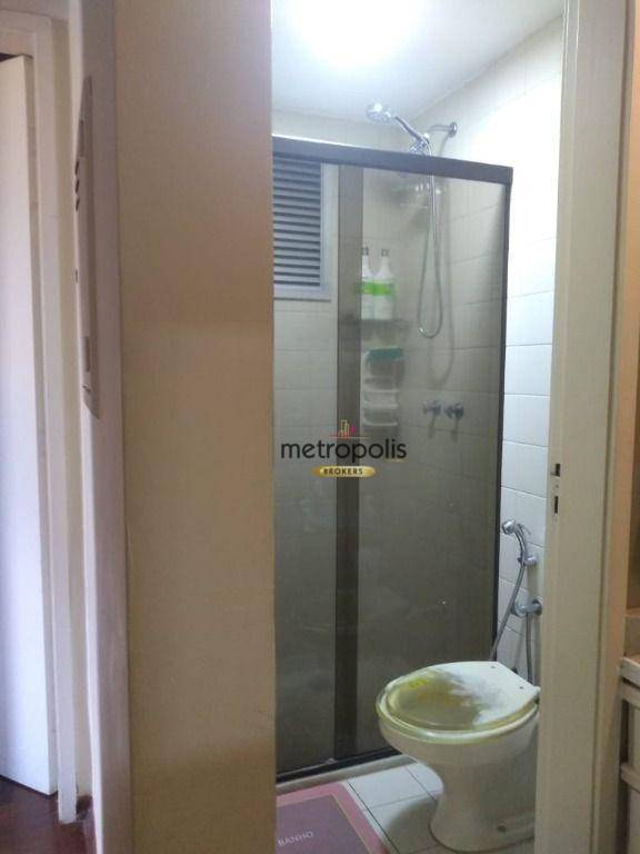 Apartamento à venda e aluguel com 2 quartos, 58m² - Foto 12