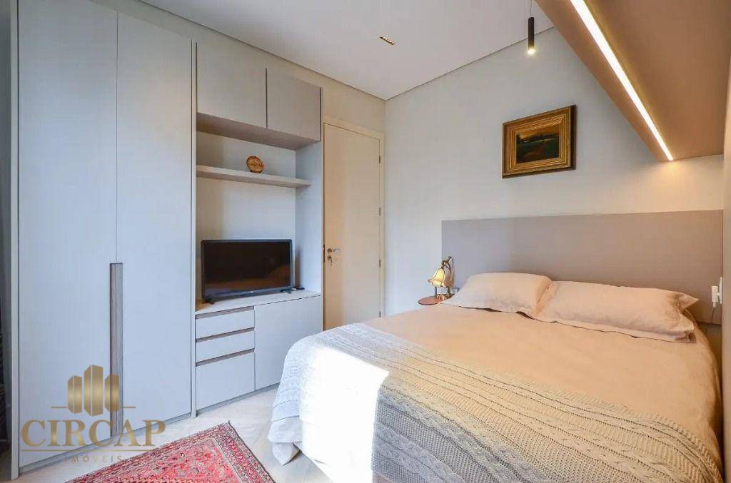 Apartamento à venda com 3 quartos, 332m² - Foto 25