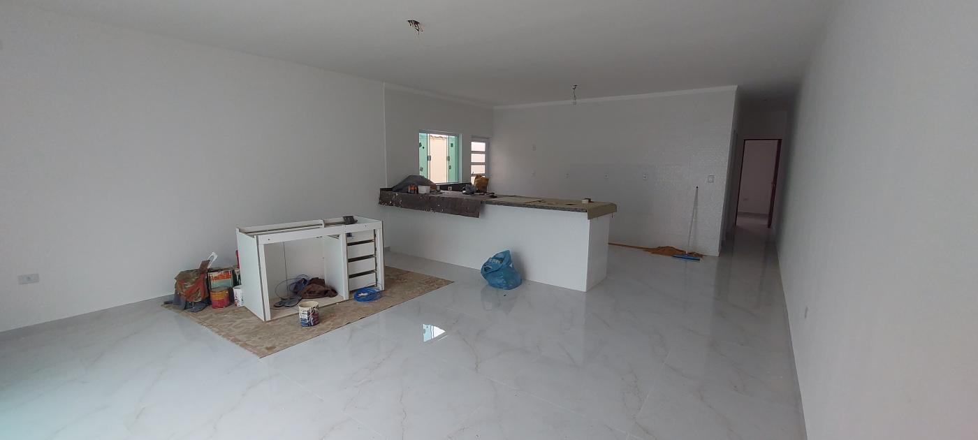 Casa à venda com 2 quartos, 185m² - Foto 9